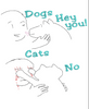 AGD DOG VS CATS