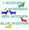 AGD 12056 1 WEINER