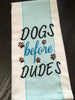 AGD 11324 DOGS