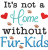 AGD 10150 Fur - Kids
