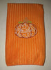 AGD 2958 Swirly Pumpkin