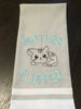 BMD 2082 FLUFFER