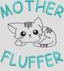 BMD 2082 FLUFFER