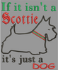 AGD 2074 If it isn't a Scottie