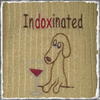 AGD 2462 Doxie Wine