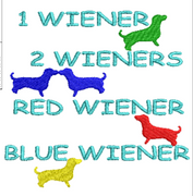 AGD 12056 1 WEINER