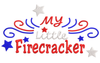 AGD 10226 Firecracker