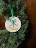 AGD  Ornament Package