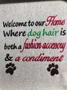 AGD 10728 Fashion Accessory