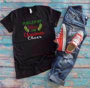 AGD 10996 CHRISTMAS CHEER