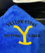 AGD 11084 Dutton Ranch