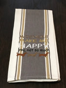 AGD 11140 Weiners