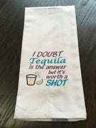 AGD 11348 TEQUILA