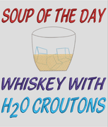 AGD 11378 H20 CROUTONS