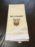 AGD 11380 BEE STRONG