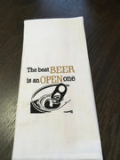 AGD 11400 BEER