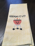 AGD 11402 LIT!