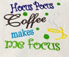 AGD 10016 Hocus Pocus