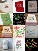AGD 2019 Drinking Bundle