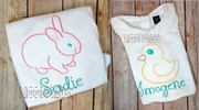 AGD 2500 Easter Pack