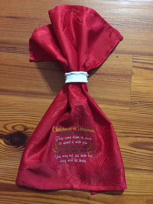 AGD 3080 Christmas in Heaven