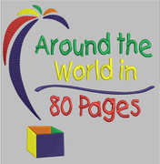 AGD 4040 80 Pages
