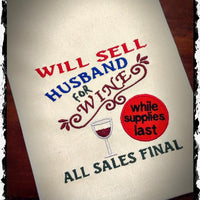 AGD 4046 All Sales Final