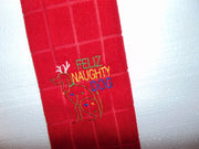 AGD 5006 FELIZ NAUGHTY DOG