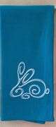 AGD 6044 Swirly Bunny