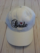 AGD 7046 Bride Hat File