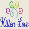 AGD 7094 Kitten Love