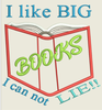 AGD 9082 Big Books