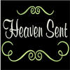 AGD 9086 Heaven Sent Bundle Set