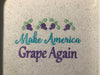 AGD 9094 Make America