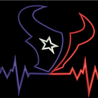AGD 9178 Heartbeat of Texas