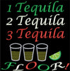AGD 9316 TEQUILA