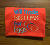 AGD 9612 Will Trade Sisters