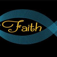 AGD 9624 Faith