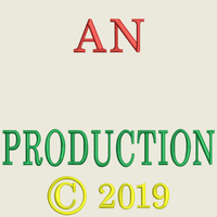 AGD 9854 An Production 2019