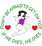 BMD 1070 IF HE DIES