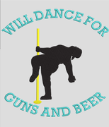 BMD 2016 WILL DANCE