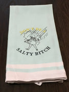 BMD 2024 SALTY BITCH