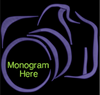 AGD 2017 Monogram Camera