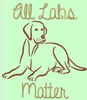 AGD 2098 All Labs Matter
