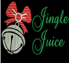 AGD 2396 Jingle Juice