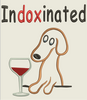 AGD 2462 Doxie Wine