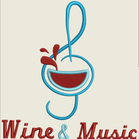 AGD 2474 Music & Wine