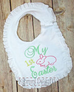 AGD 2576 My First Easter