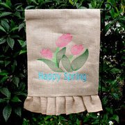 AGD 2608 Spring Flowers