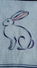 AGD 2612 Bunny
